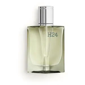 HERMÈS H24 eau de parfum for men 30 ml