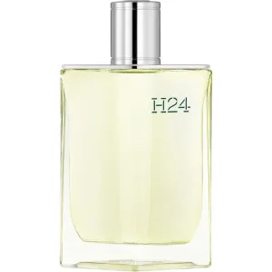Men's perfumes Hermès