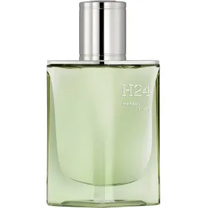 Men's perfumes Hermès