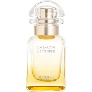 HERMÈS Parfums-Jardins Collection à Cythère eau de toilette refillable unisex 30 ml