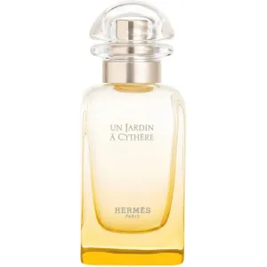 HERMÈS Parfums-Jardins Collection à Cythère eau de toilette refillable unisex 50 ml