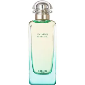 HERMÈS Parfums-Jardins Collection Sur Le Nil eau de toilette unisex 100 ml