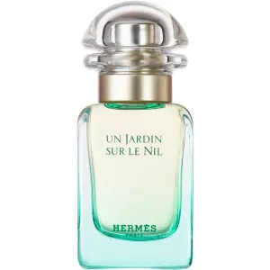 HERMÈS Parfums-Jardins Collection Sur Le Nil eau de toilette unisex 30 ml