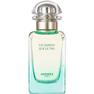 HERMÈS Parfums-Jardins Collection Sur Le Nil eau de toilette unisex 50 ml