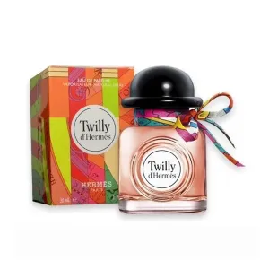 Hermès - Twilly d'Hermès 30ml Eau De Parfum Spray