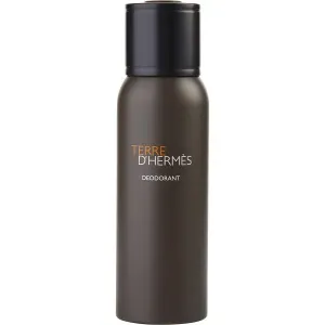 Hermès - Terre D'Hermès 150ml Deodorant