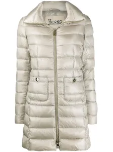 Long jackets Herno