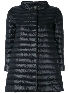 HERNO - Rossella A-shape Down Jacket #1776627