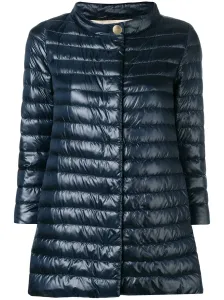 HERNO - Rossella A-shape Down Jacket #1776632