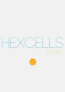 Hexcells Plus (PC) Steam Key EUROPE