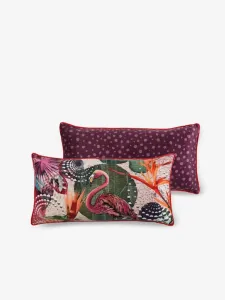 Hip Bedding Sirke Pillow Violet #1792847