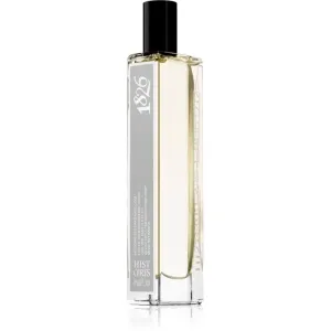 Histoires De Parfums 1826 eau de parfum for women 15 ml #232842