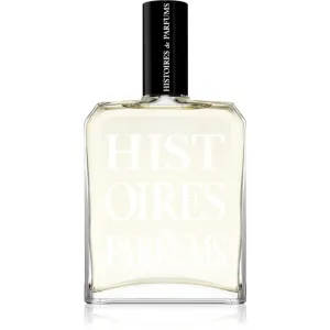 Perfumes - Histoires De Parfums