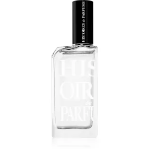Histoires De Parfums 1725 eau de parfum for men 60 ml