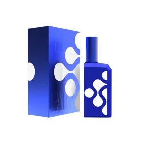 Histoires De Parfums - This Is Not A Blue Bottle 1.4 120ml Eau De Parfum Spray