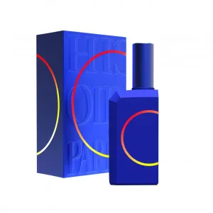 Histoires De Parfums - This Is Not A Blue Bottle 1.3 120ml Eau De Parfum Spray