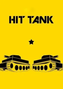 Hit Tank PRO Steam Key GLOBAL