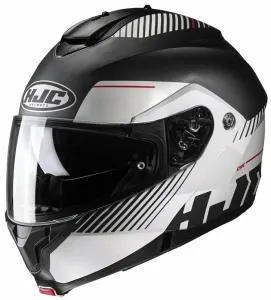 HJC C91 Prod MC5SF S Helmet