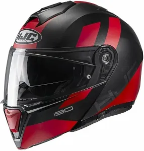 HJC i90 Solid MC1SF M Helmet