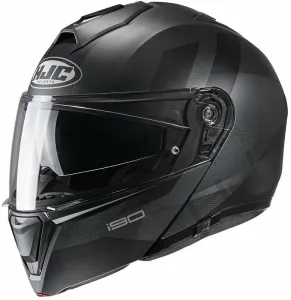 HJC i90 Solid MC5SF XS Helmet
