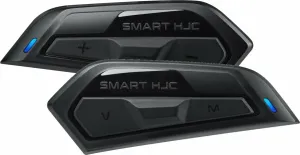 HJC Smart 50B #1267660