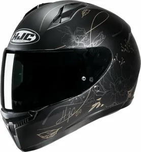 HJC C10 Epik MC9SF L Helmet