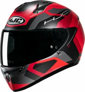 HJC C10 Tins MC1SF 2XL Helmet