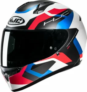 HJC C10 Tins MC21SF XL Helmet