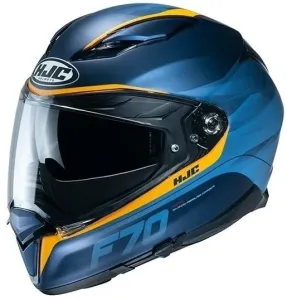 HJC F70 Feron MC2SF M Helmet
