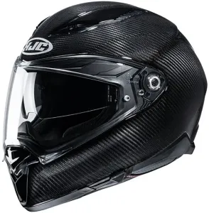 HJC F70 Metal Black S Helmet