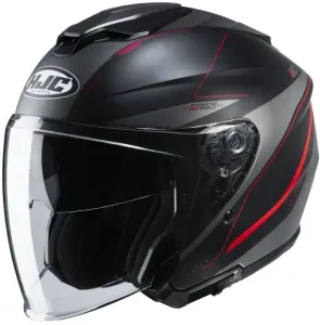 HJC i30 Slight MC1SF 2XL Helmet