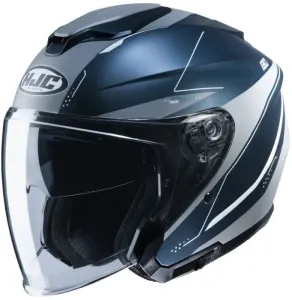HJC i30 Slight MC2SF XS Helmet