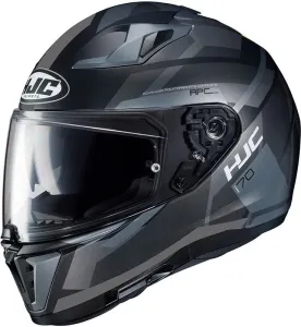 HJC i70 Elim MC5SF L Helmet