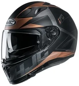HJC i70 Eluma MC9SF L Helmet