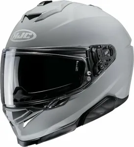 HJC i71 N.Grey 2XL Helmet