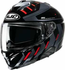 HJC i71 Simo MC1 M Helmet