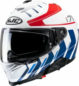 HJC i71 Simo MC21SF M Helmet