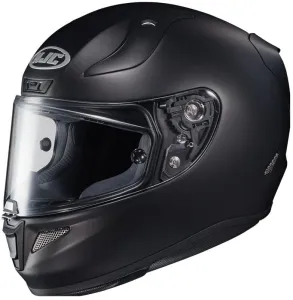 HJC RPHA 11 Semi Flat Black L Helmet