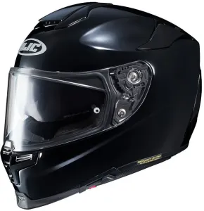 HJC RPHA 70 Metal Black L Helmet