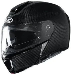 HJC RPHA 90S Carbon Black L Helmet