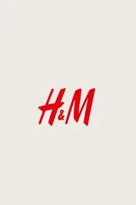 H&M Gift Card 100 GBP Key UNITED KINGDOM