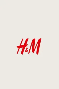 H&M Gift Card 50 CAD Key CANADA
