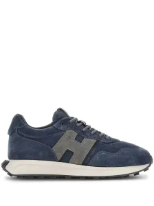 HOGAN - H601 Sneakers #1646721