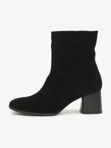 Högl Carina Ankle boots Black