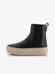 Högl Connor Ankle boots Black #1745229