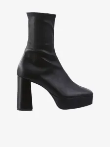 Högl Cora Ankle boots Black #1750551