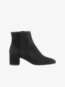 Högl Day Dream Ankle boots Black #161753