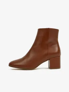 Högl Daydream Ankle boots Brown #157801