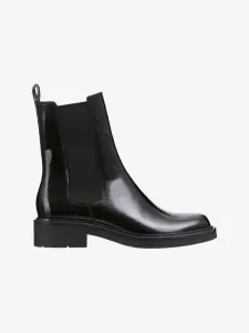 Högl Edward Ankle boots Black #1755091