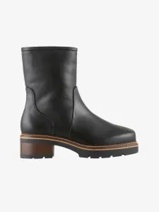 Högl Force Ankle boots Black #1173153